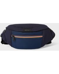 under armour hustle bag