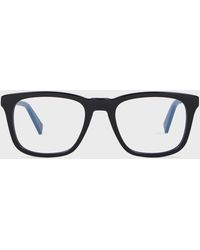 Paul Smith - 'Lammas' Spectacles - Lyst