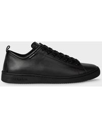Paul smith miyata blue hot sale