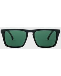 Paul Smith Sunglasses for Women | Online Sale up to 40% off | Lyst
