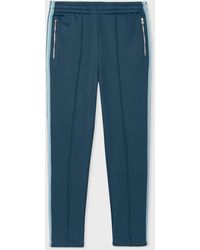 PS by Paul Smith - Mens Reg Fit Jogger - Lyst