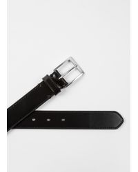 Paul Smith Belts for Women | Online Sale up to 69% off | Lyst