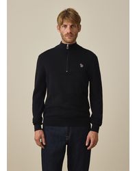 Paul Smith - Paul Smith For Manchester United - Lyst