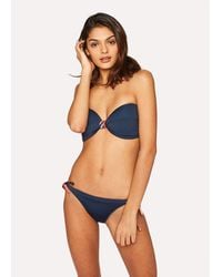 Paul Smith Beachwear for Women - Up to 53% off at Lyst.com