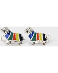 Paul Smith - 'Dog - Lyst