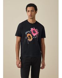 Paul Smith - Fender - Lyst