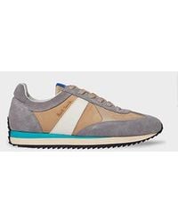 Paul Smith - 'Vignola' Trainers - Lyst