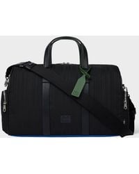 Paul Smith - X Mini - Lyst