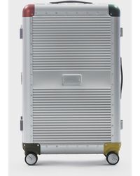 Paul Smith - Rawrow - Lyst