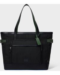 Paul Smith - X Mini - Lyst