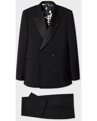 Paul Smith - The Westbourne - Lyst