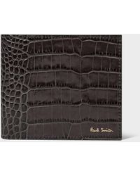 paul smith boots will and grace