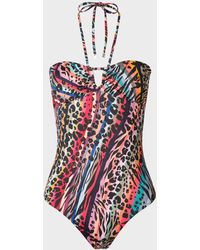paul smith bikini sale