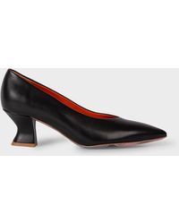 Paul Smith Pump shoes for Women | Online Sale up to 60% off | Lyst