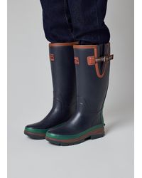 Paul Smith - Loves Barbour - Lyst