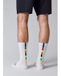 Castore + Paul Smith - Paul Smith + Castore - Lyst