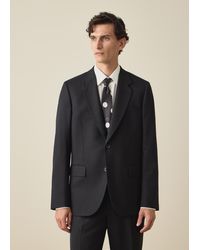 Paul Smith - The Westbourne - Lyst