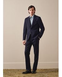 Paul Smith - A Suit To Travel - Lyst
