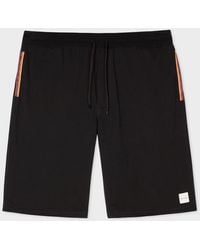 Paul Smith Shorts for Men | Online Sale up to 79% off | Lyst