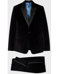 Paul Smith - The Soho - Lyst