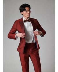Paul Smith - The Soho - Lyst