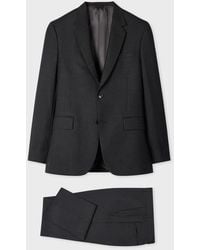 Paul Smith - The Brierley - Lyst