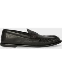 Paul Smith - 'Faron' Loafers - Lyst