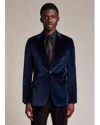 Paul Smith - The Soho - Lyst