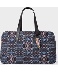 paul smith weekend bolsa sale