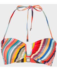 Paul Smith Beachwear and swimwear outfits for Women | Online Sale up to 64%  off | Lyst