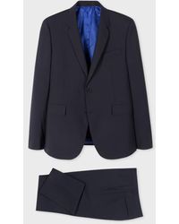 Paul Smith - The Kensington - Lyst
