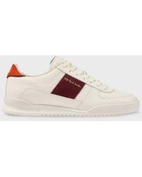 Paul Smith - Rye Shoe - Lyst