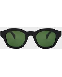 Paul Smith - 'Lyford' Sunglasses - Lyst