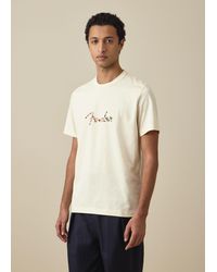 Paul Smith - Fender - Lyst