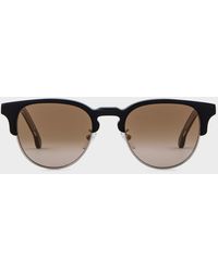 Paul Smith Sunglasses for Men | Online Sale up to 70% off | Lyst