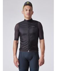 Paul Smith - Packable Cycling Gilet - Lyst