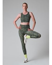 Castore + Paul Smith - Paul Smith + Castore - Lyst