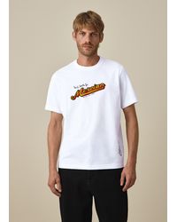 Paul Smith - Paul Smith For Mercian - Lyst