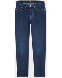 paul smith jeans sale