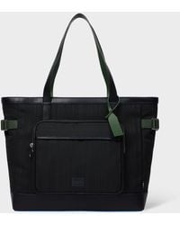 Paul Smith - X Mini - Lyst