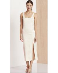 Bec \u0026 Bridge Dresses for Women | Online 