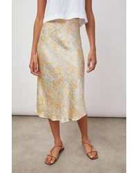 Rails Skirts for Women - Up to 77% off | Lyst UK