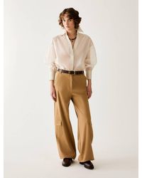 Pennyblack - Pantaloni Cargo - Lyst
