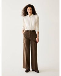 Pennyblack - Pantaloni Cargo - Lyst