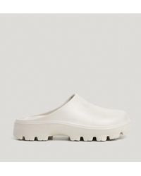 Pepe Jeans - Slider Geformt - Lyst