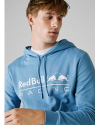 Pepe Jeans - Sudadera con capucha fit regular - Lyst