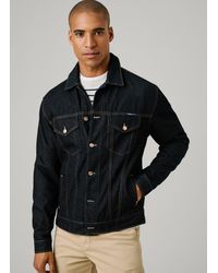 Pepe Jeans - Jacke Regular Fit - Lyst