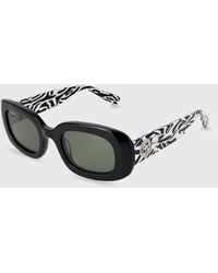 Damen-Sonnenbrillen von Pepe Jeans | Online-Schlussverkauf – Bis zu 45%  Rabatt | Lyst DE