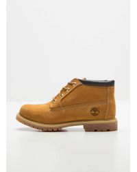 Timberland Ankle boots for Women | Online Sale up to 80% off | Lyst