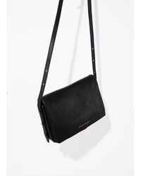 status anxiety deep end bolsa